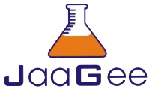 Jaagee Limited Logo